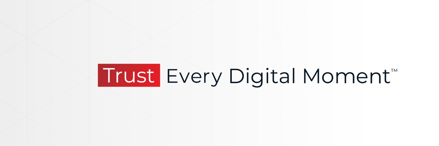 pingidentity's profile banner image