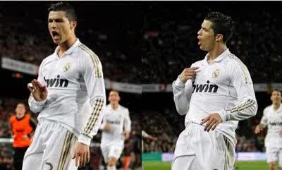 tito_ea_ja's profile banner image