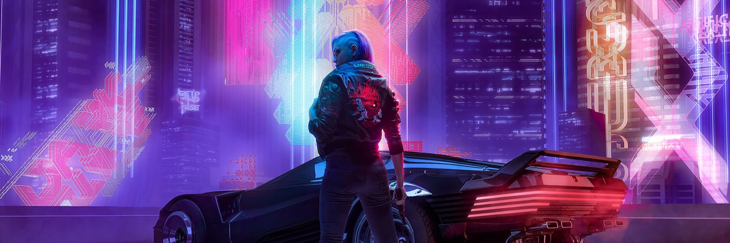 Iceskimo568's profile banner image