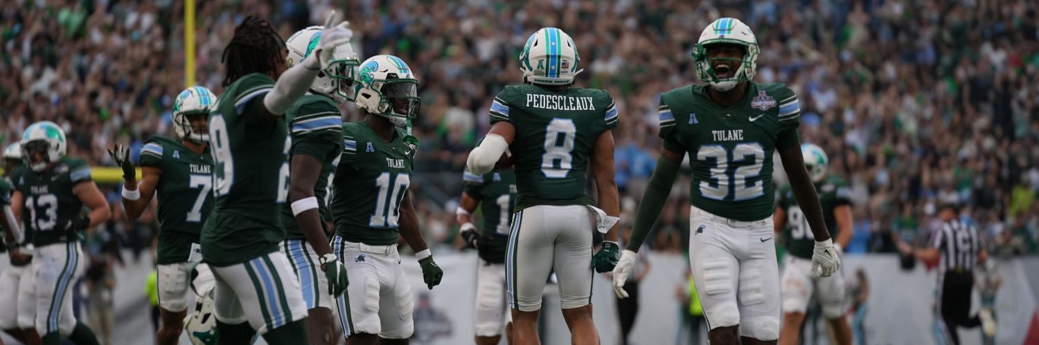 kam banner