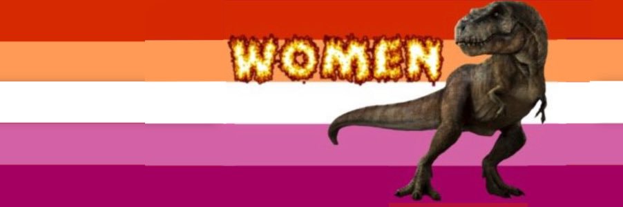 _haleesi's profile banner image