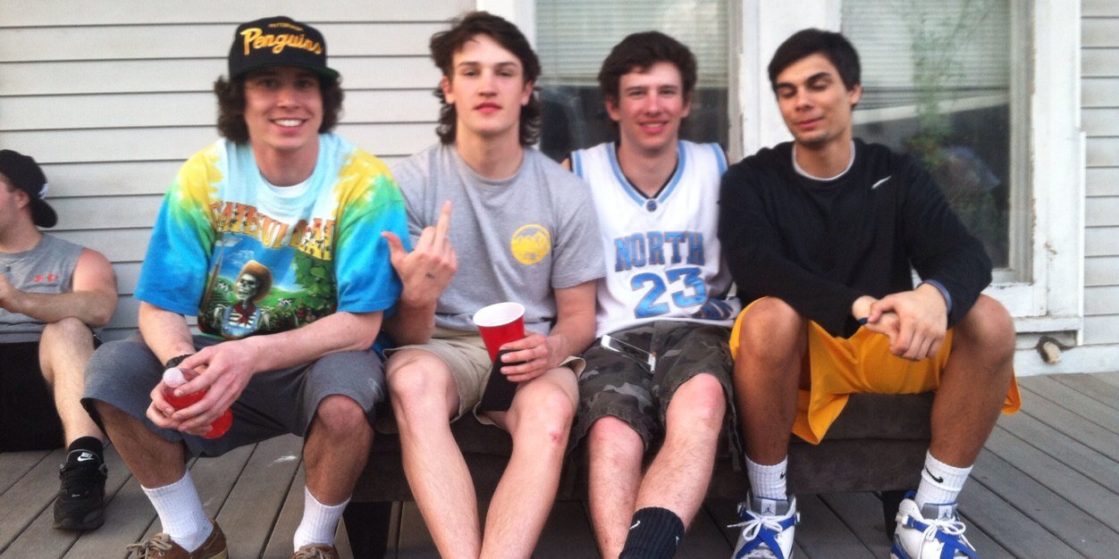 Marky_Mark_22's profile banner image