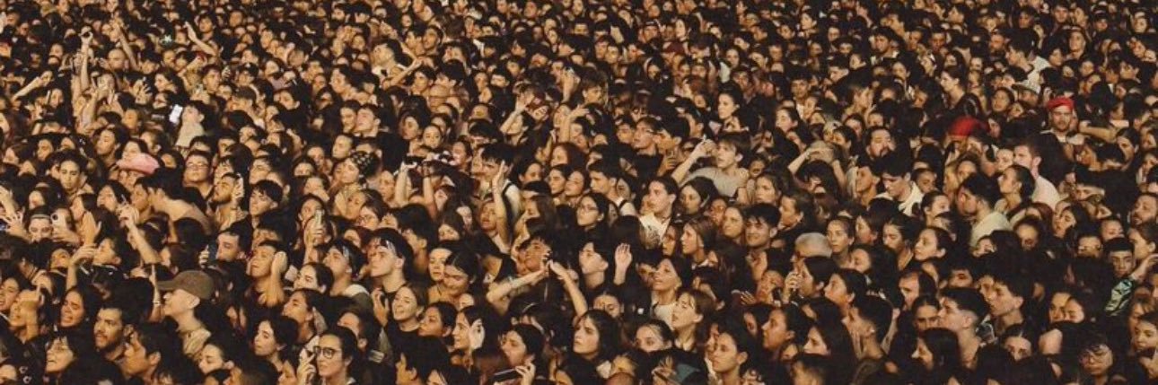 kytinnSVIP's profile banner image