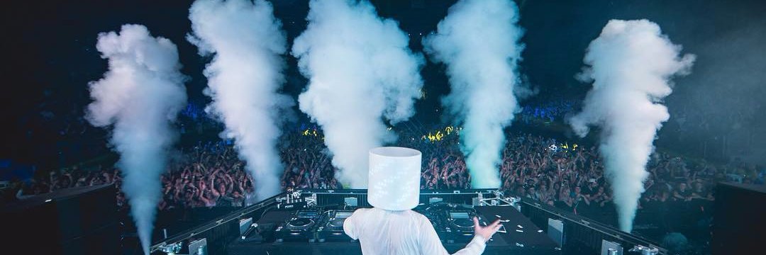 madman2084's profile banner image