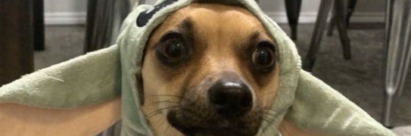 a_aron444's profile banner image