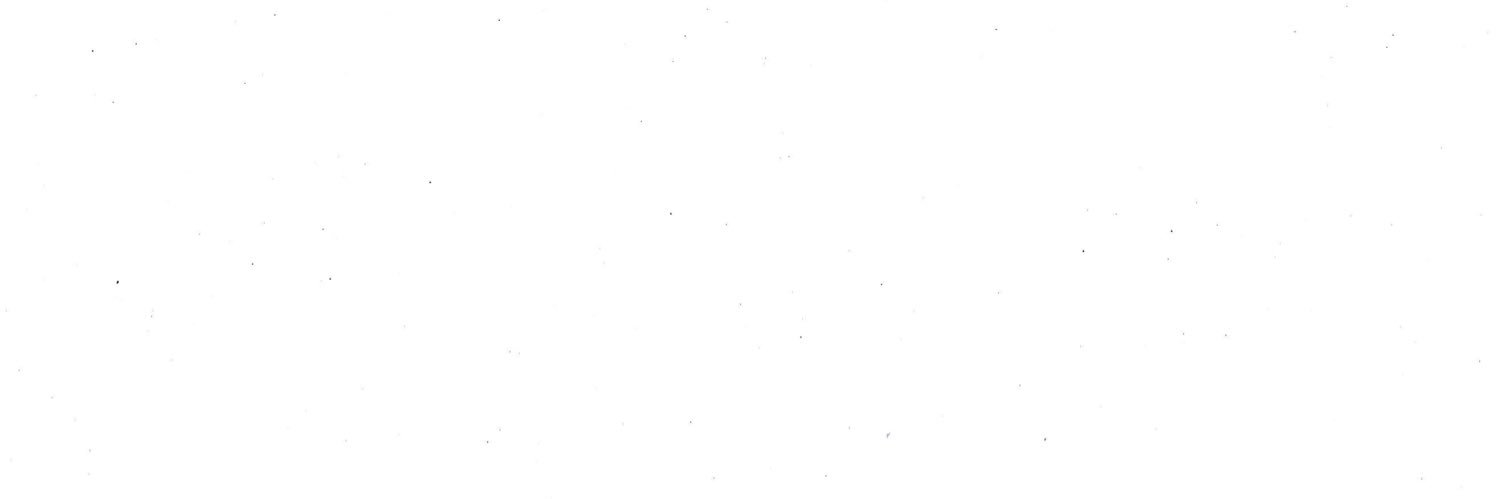 Gabby Douglas banner