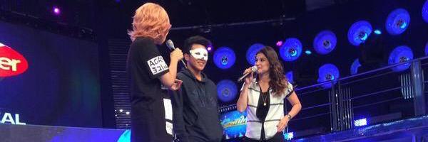 PBBjimboyFP's profile banner image