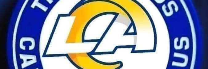 RodakaDolla's profile banner image