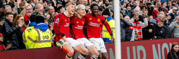 Anishpathiyil Profile Banner