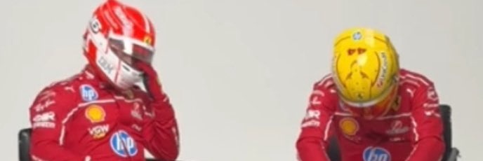 Anish Pathiyil banner