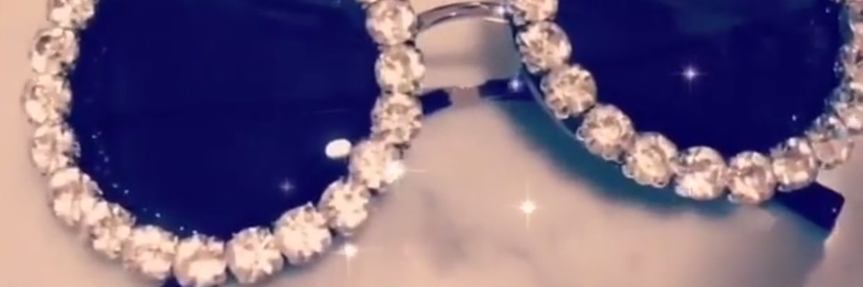 _xtiarriaaaaa's profile banner image