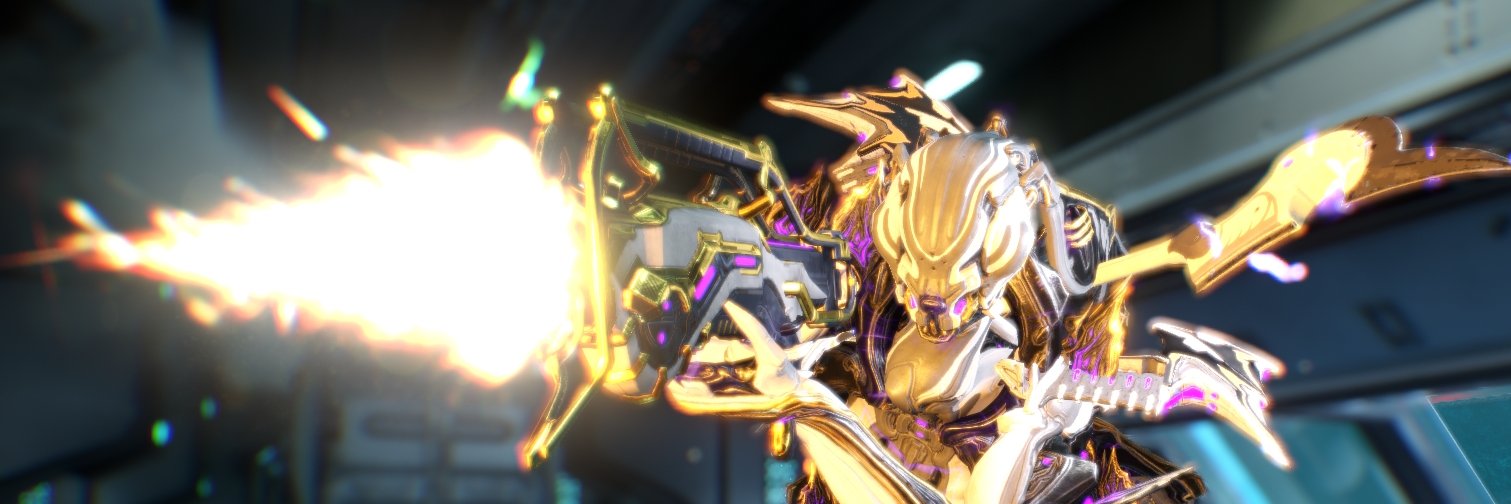Cerb G banner