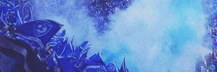 AymanAlhamdan's profile banner image