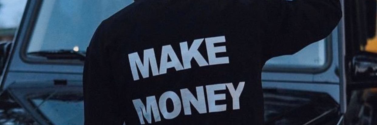 LilKD_15's profile banner image