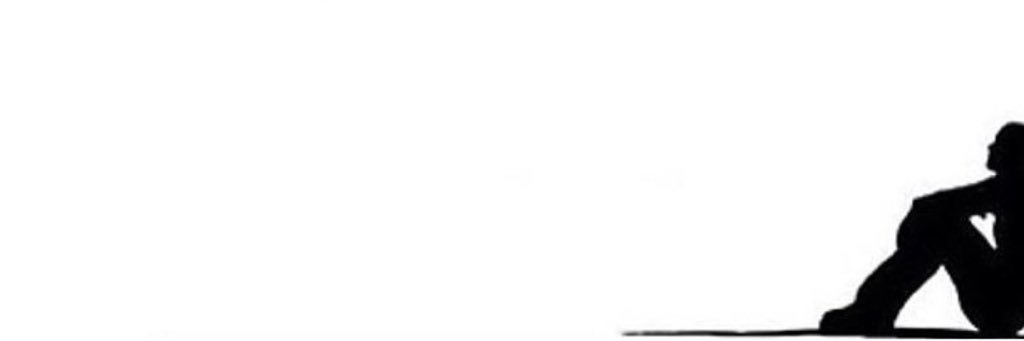 Zhaglan's profile banner image