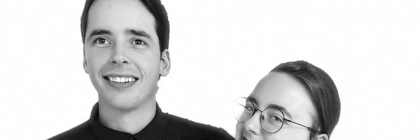 KevinKMurphy Profile Banner