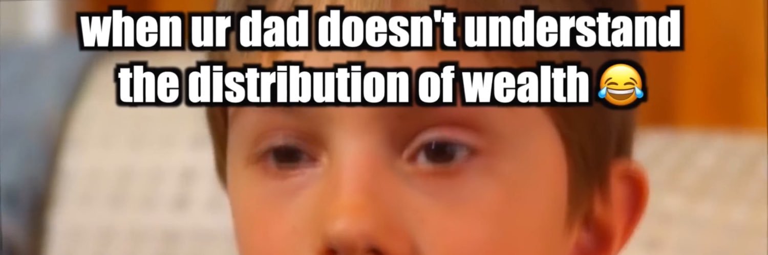 leo_lemur's profile banner image