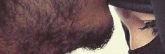 Molysweet's profile banner image