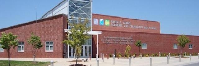 Atkins_HS's profile banner image