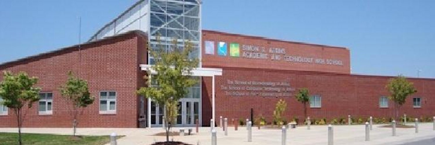 Atkins High School on Twitter "Atkins_HS AtkinsYearbook Working on