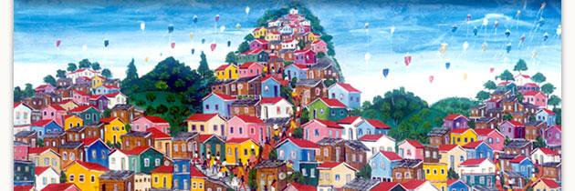 pablovitorioso's profile banner image