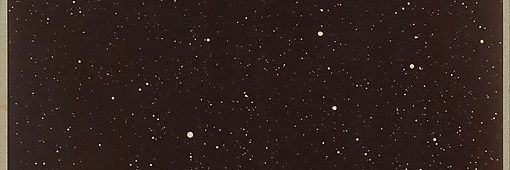 Diangrza's profile banner image