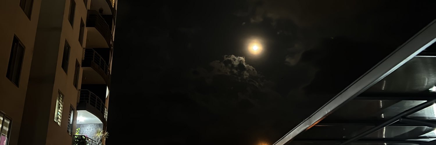 Uncorderoarisco's profile banner image