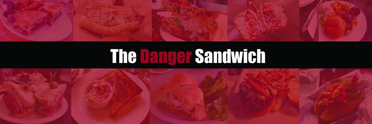 danger_sandwich's profile banner image