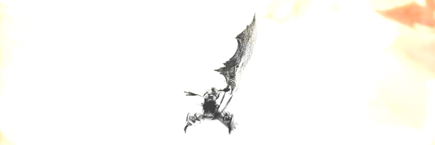 legend_usk's profile banner image