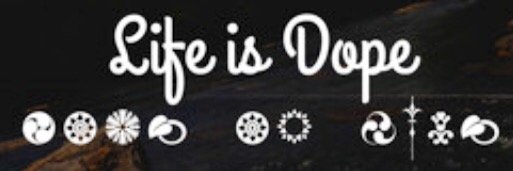 everythingtwit4's profile banner image