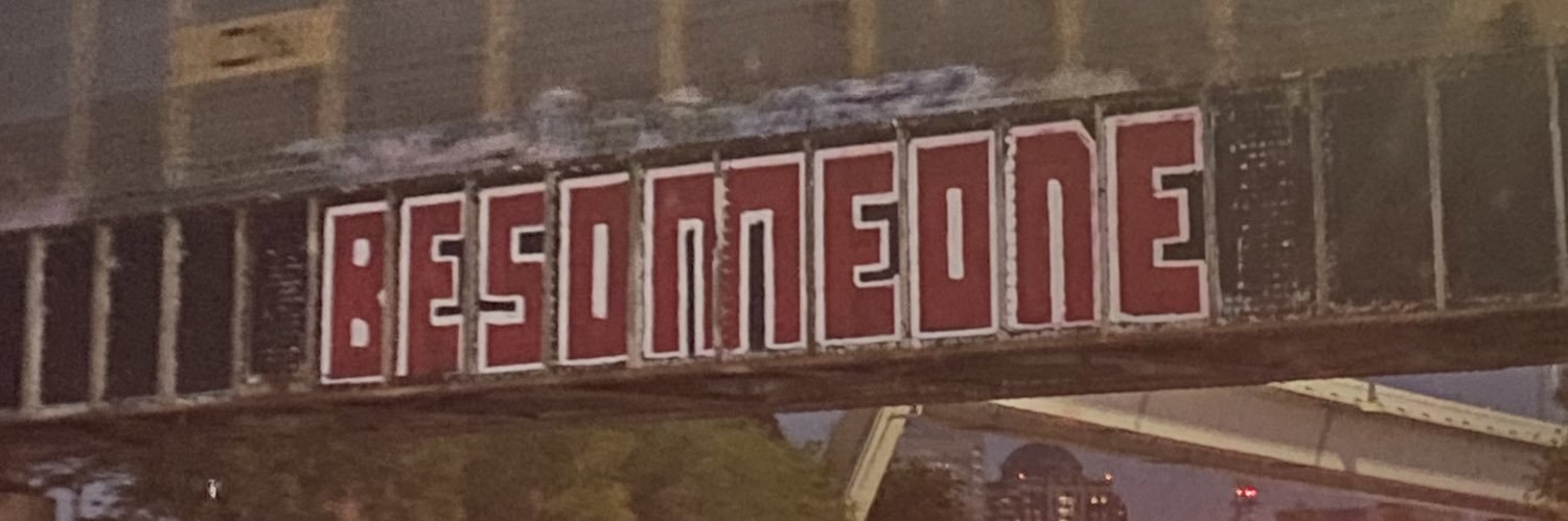 bryleeburch1's profile banner image
