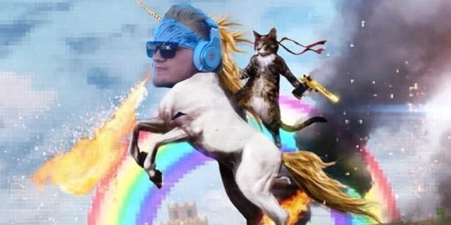 NHekking's profile banner image