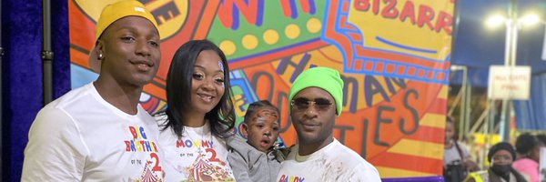 kbz54 Profile Banner