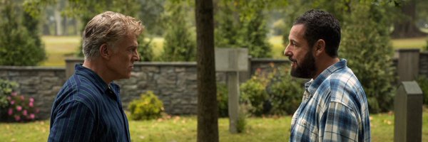 ShooterMcGavin_ Profile Banner