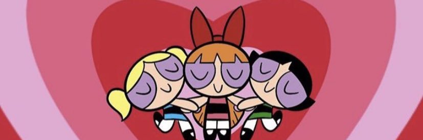 Ira__xo's profile banner image