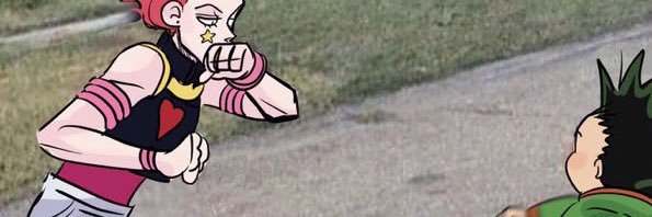 hjdees's profile banner image