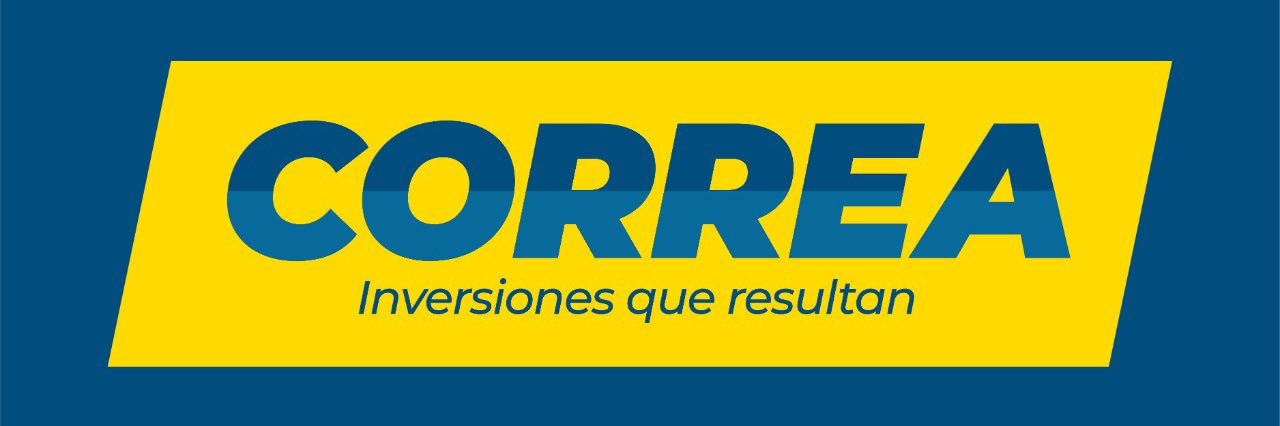 leonardocorreg's profile banner image