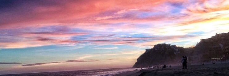Colton_kellz's profile banner image