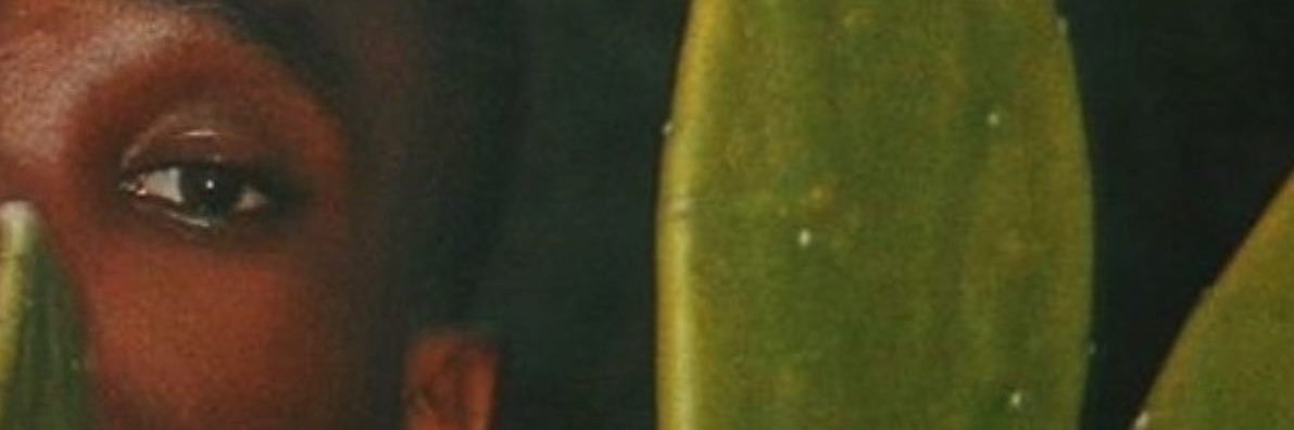 _jerrinho's profile banner image