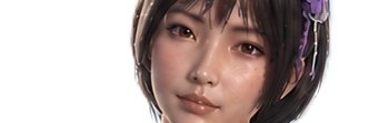 conamo717's profile banner image