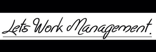letsworkmgmt's profile banner image