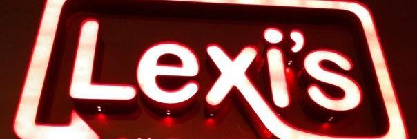 lexibath's profile banner image