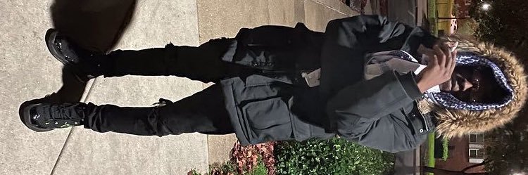 TAEEWOP's profile banner image