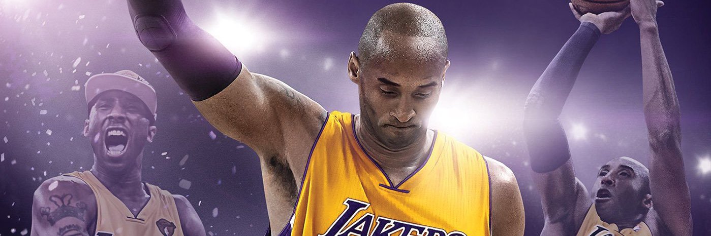 Ernpyle's profile banner image