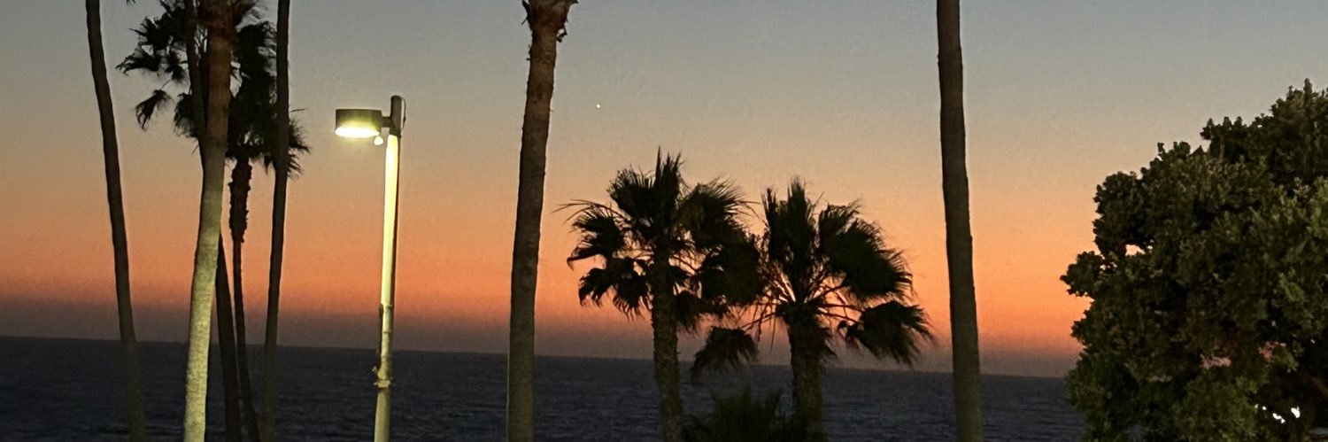 hdvincent22's profile banner image