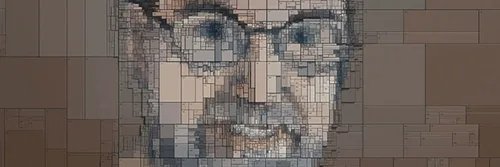 patpat154's profile banner image