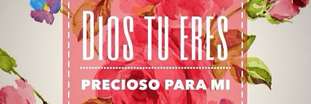 Dioscontigo10's profile banner image