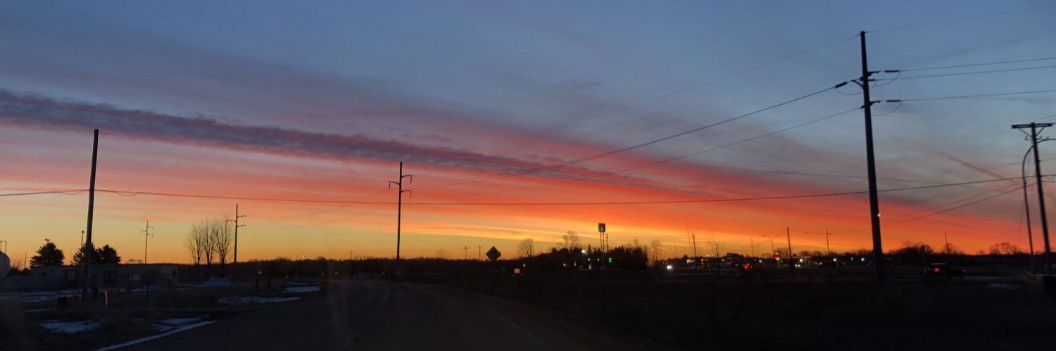 AbbyLewis23's profile banner image