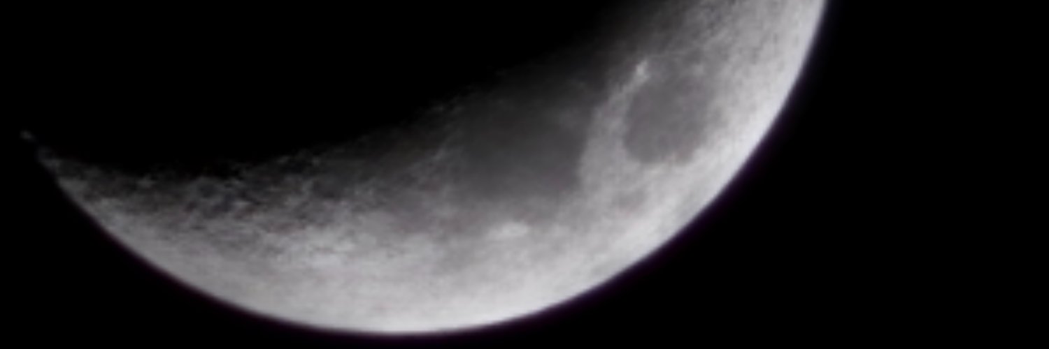 Prodigal_Fun's profile banner image