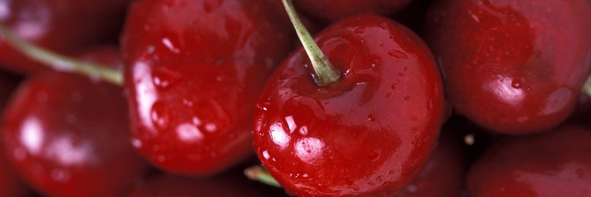 Derrick Buchanan banner